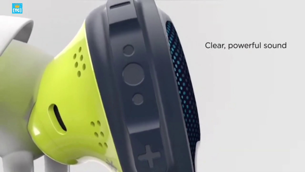 bose wireless bluetooth headphones By Techno Club Full HD