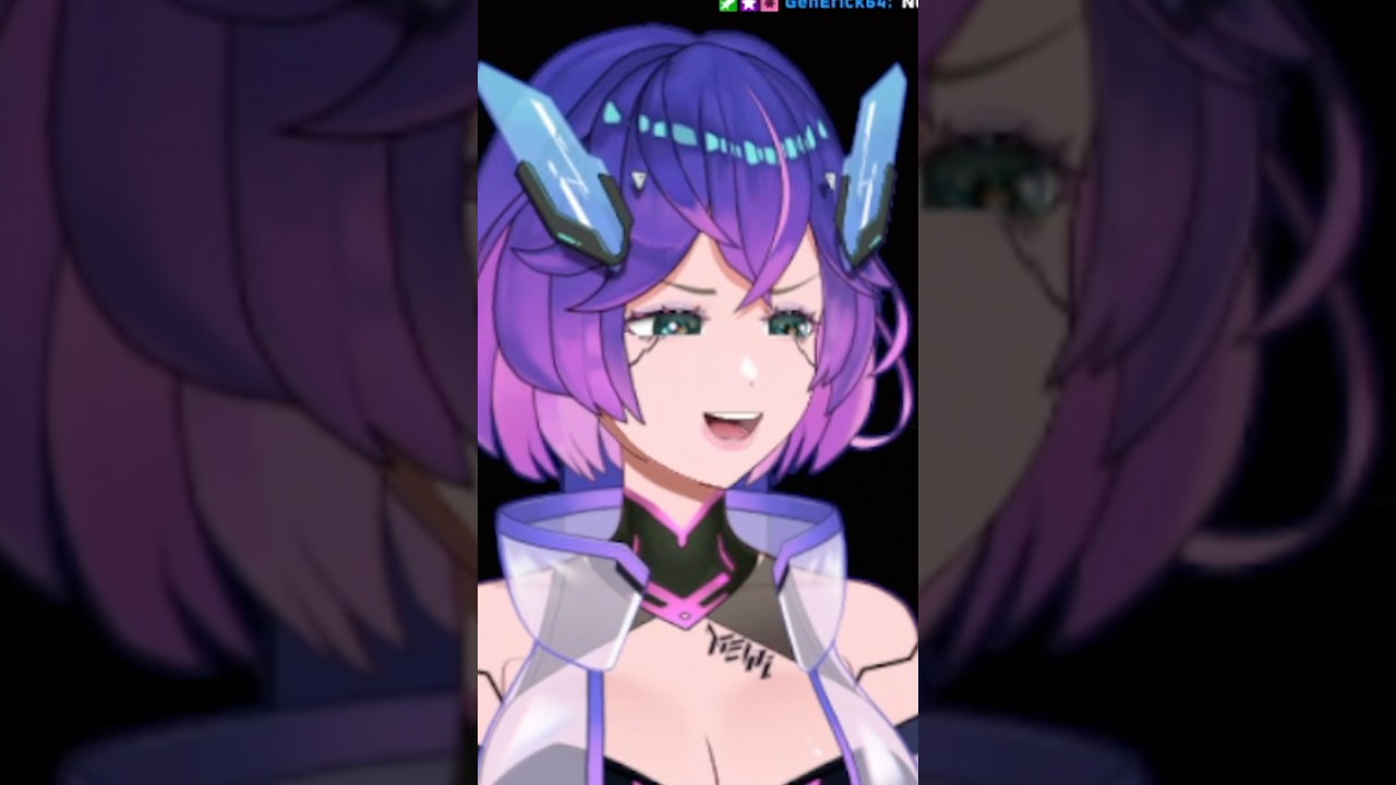 Rip @whoachriswhoa  🫡#vtuber #vtuberclips #vtuberstream #peak #peakgame