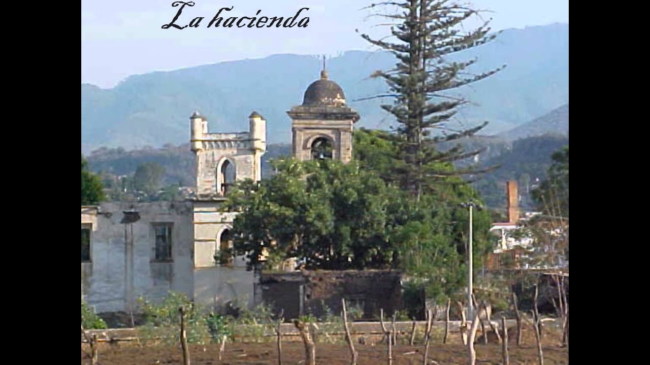 Queréndaro, Michoacán