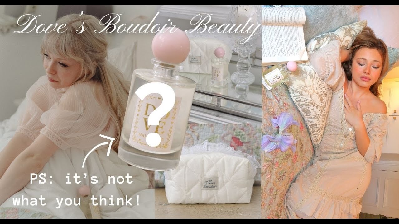 A weekend away in my DREAM location shooting for my beauty brand