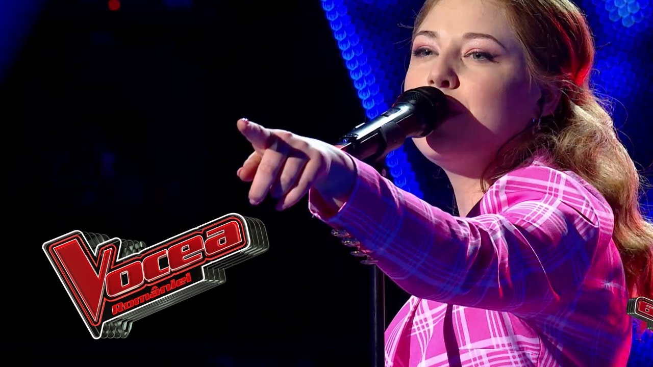 Valeria Engal&icirc;ceva: &ldquo;Mamma Do