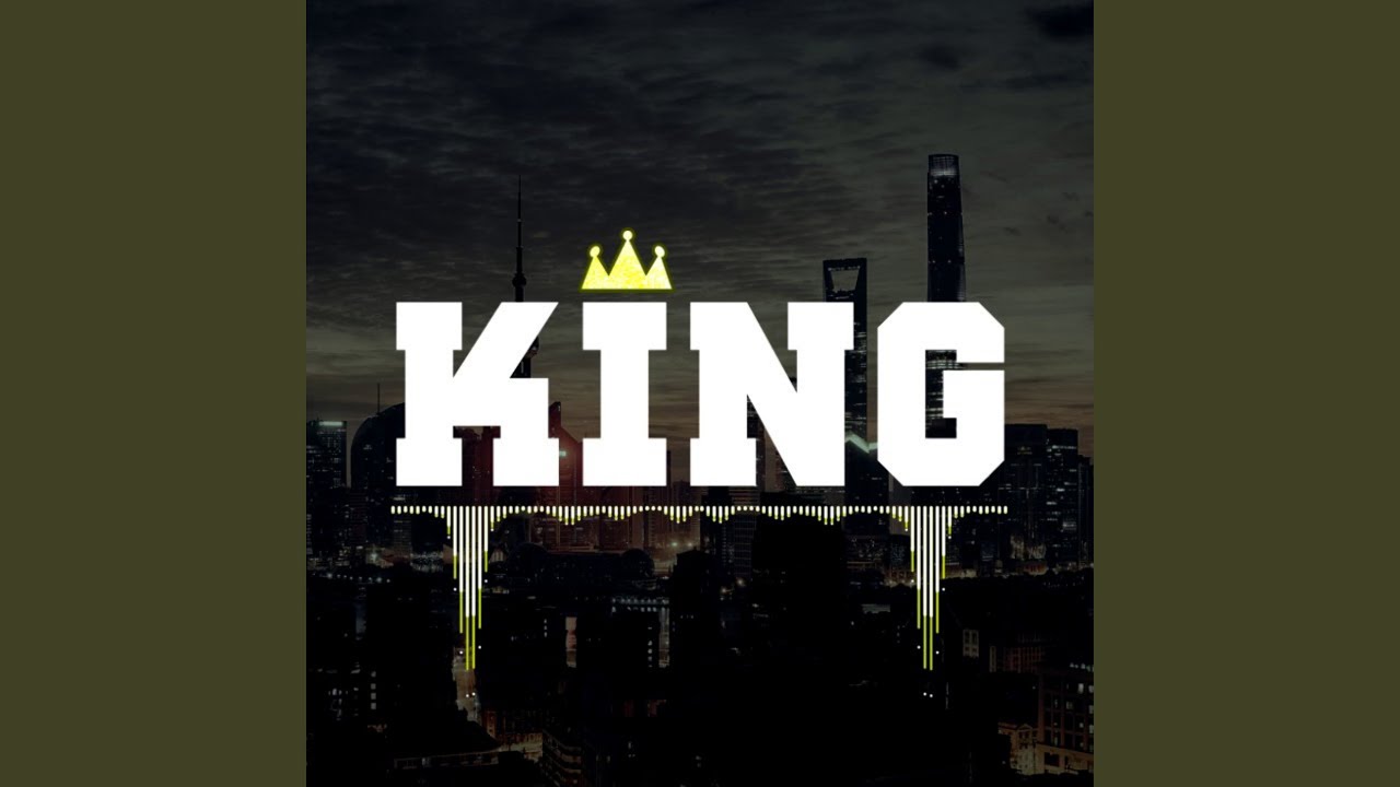 Base de Rap Pesado
