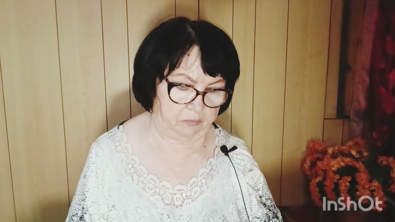 ЧИ РОЗВЕДУТЬ ВІЙСЬКА НА ДОНЕЧЧИНІ ? ЗАЯВА ЗАЛУЖНОГО ? 