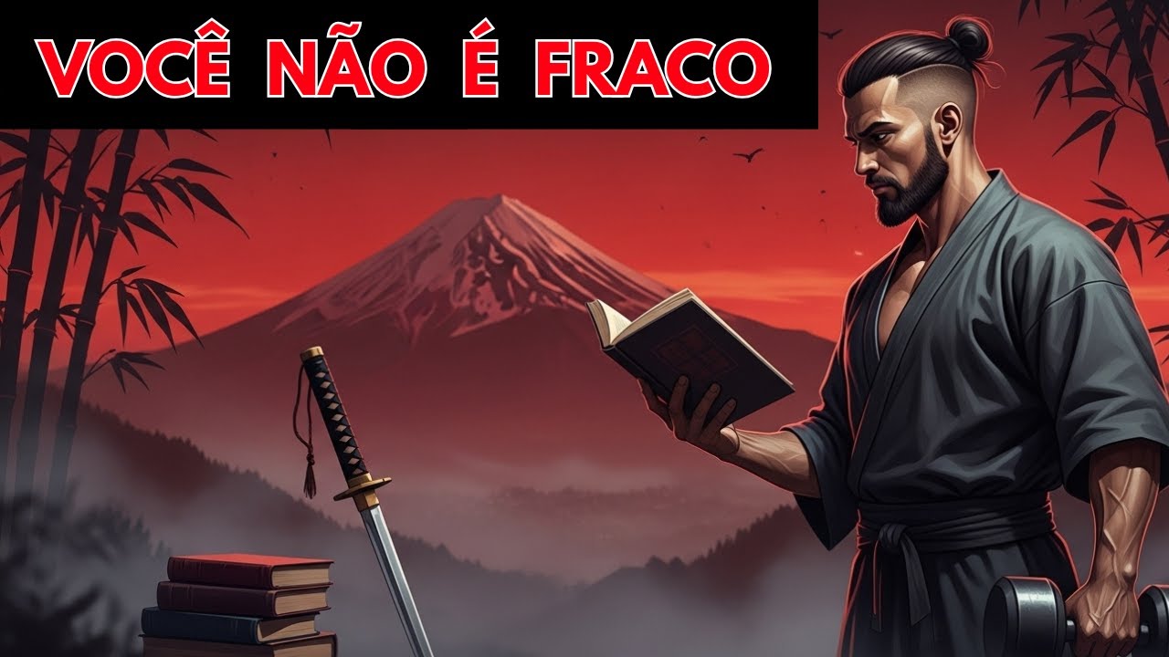 COMO SUPERAR QUALQUER VÍCIO USANDO O METÓDO KAIZEN