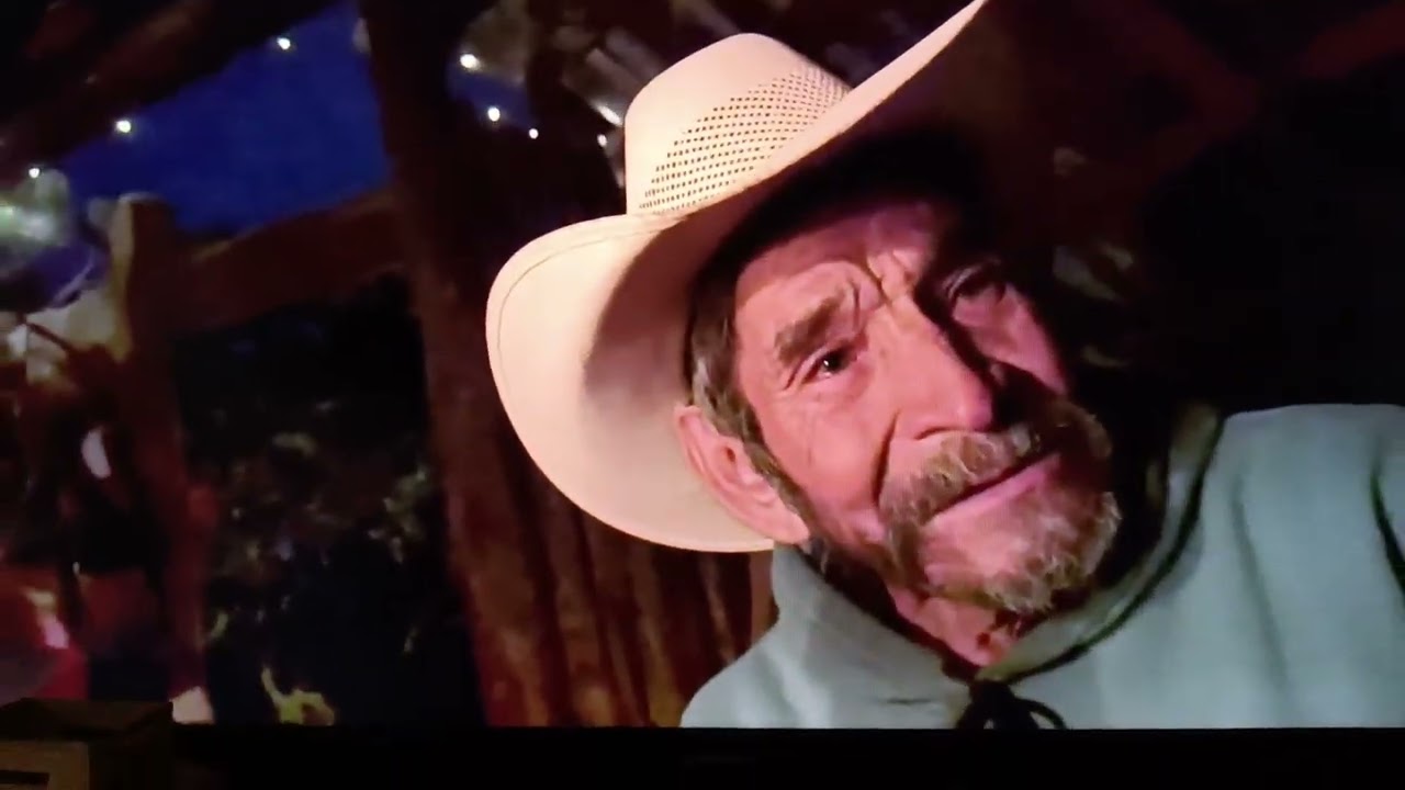 CHENCHO Está Asustado porque la Despedida de el Mundo Marlboro será Muy Triste para El 😭😭😭