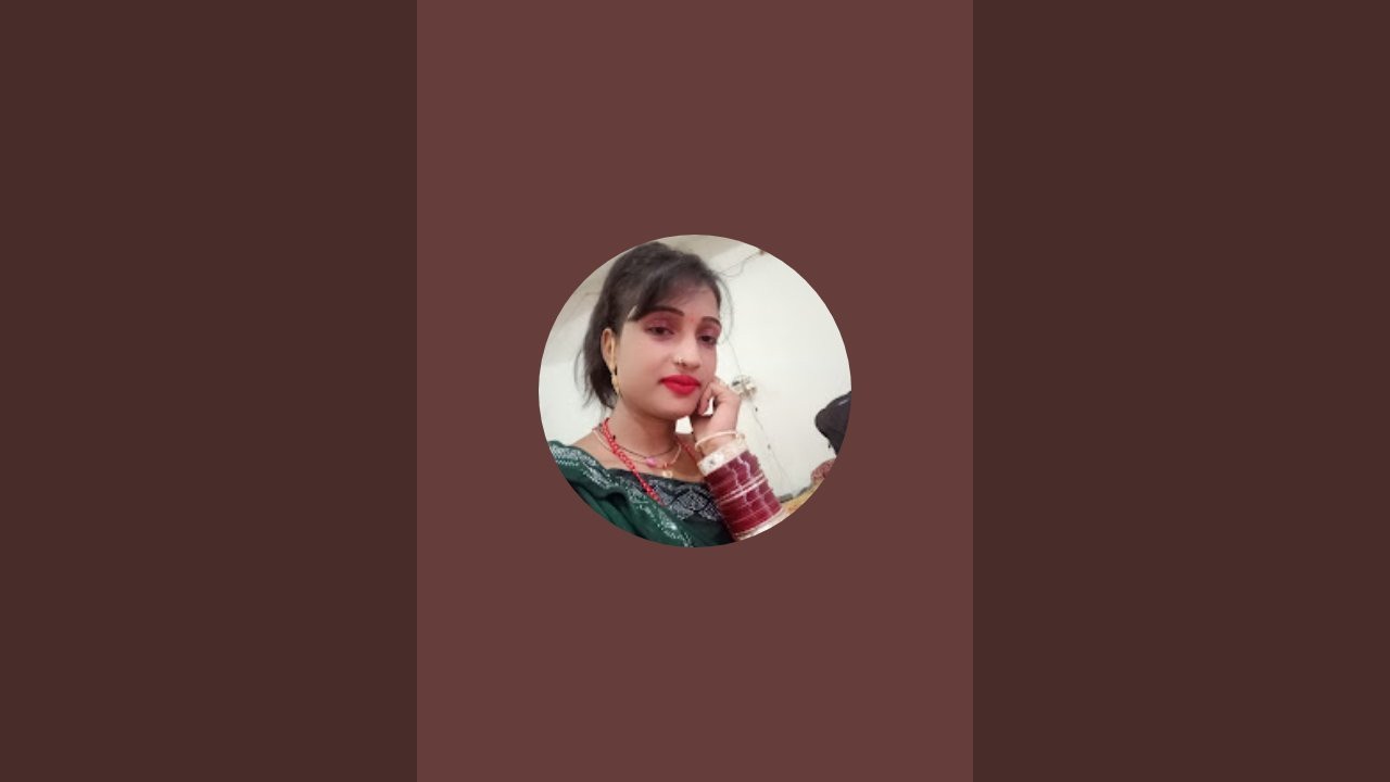 Ritu Dancer100k is live