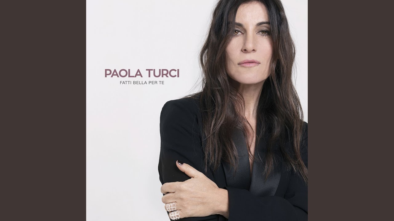 Fatti bella per te