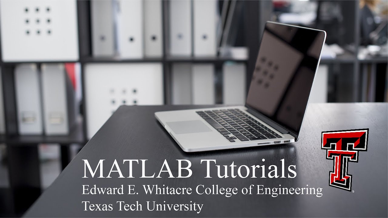 MATLAB Plotting continuous functions and theoretical curves