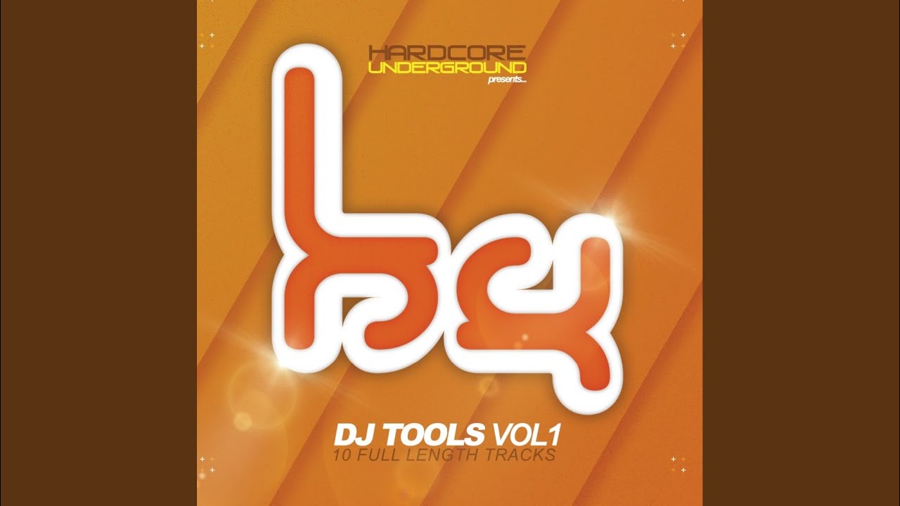 Make It Werk (Original Mix)