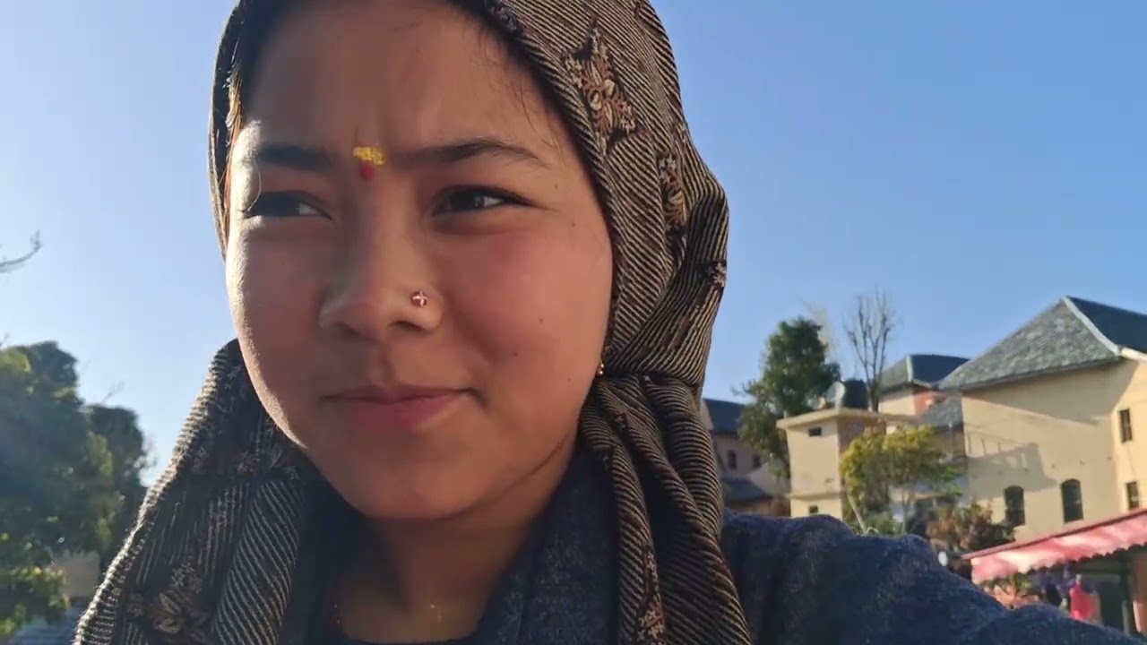 Daily vlog 🌟 husband🔥 ne lagae hatho me  mehndi🤲     #vlog #tagforlikes #support #success 