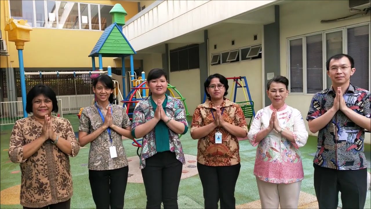 HUT Pah Tsung