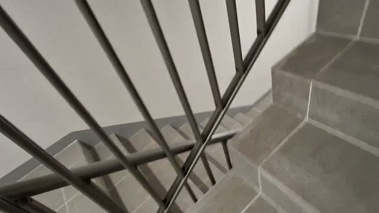 1 f climbing stairs day , 2026.02.16