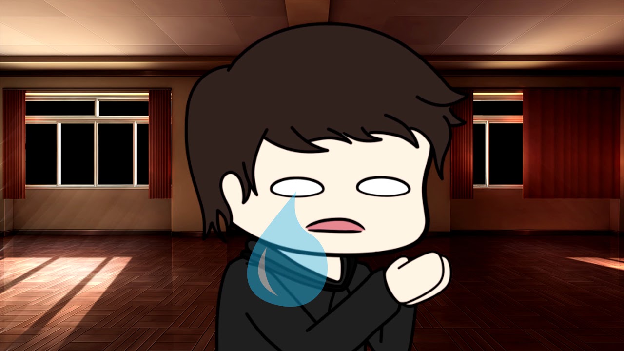 AvidExpert has a Gambling Addiction - Crippling Depression - Help me.