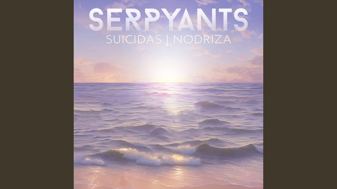 Nodriza