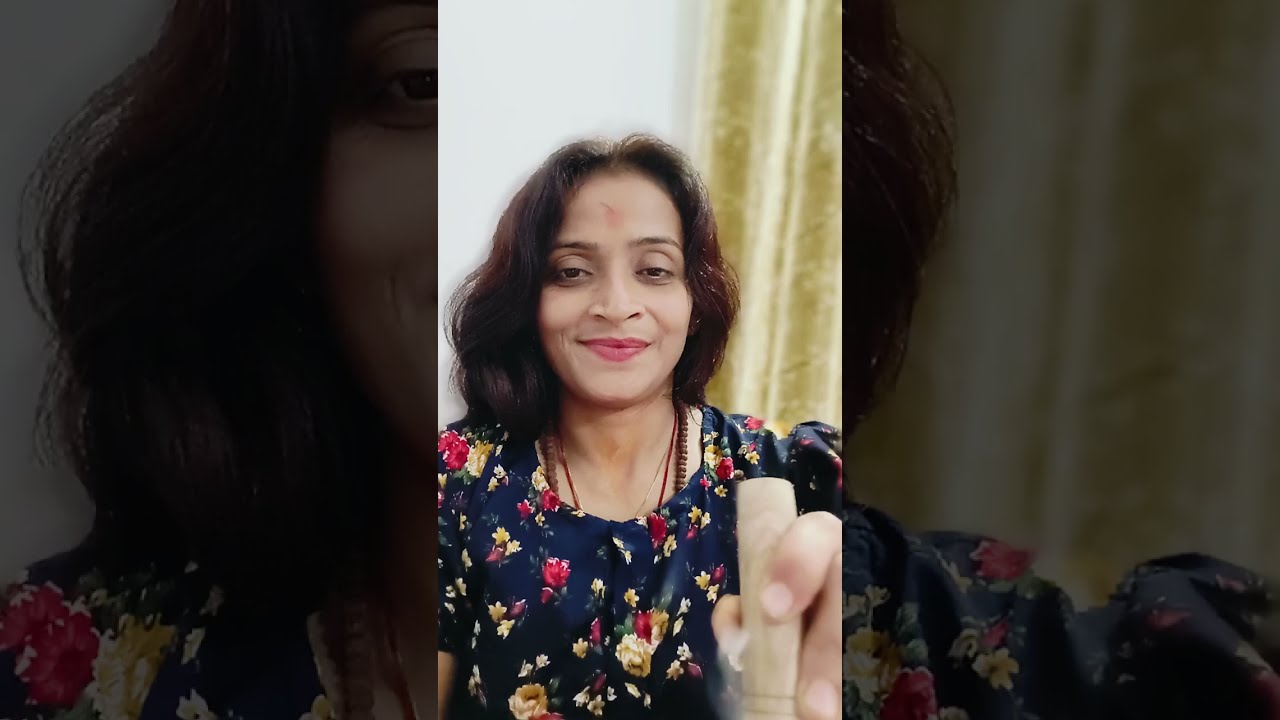 ✨चैत्र नवरात्रि में मां भगवती के संदेश 💞 आईए जानते हैं आपके जीवन में क्या आ रहा है🧿🏆🚩 #tarotcard