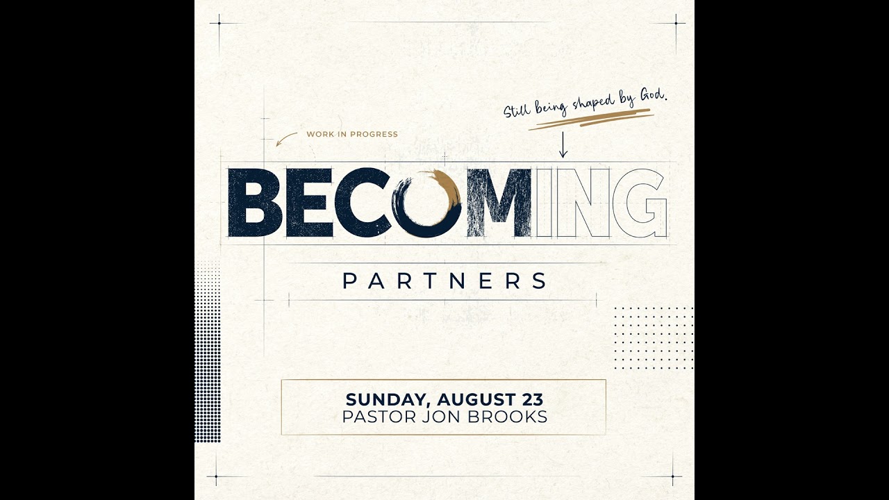 Partners