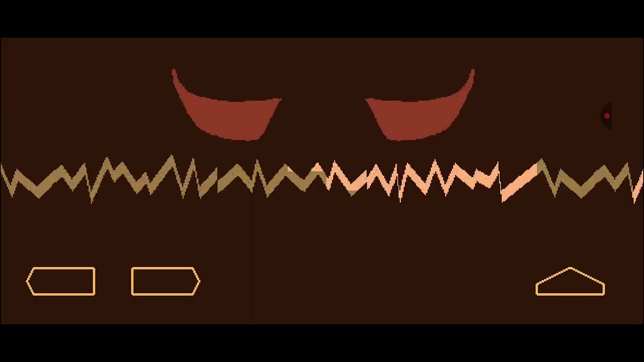 EU FINALMENTE ZEREI LEVEL DEVIL!!!!!!!!!!!