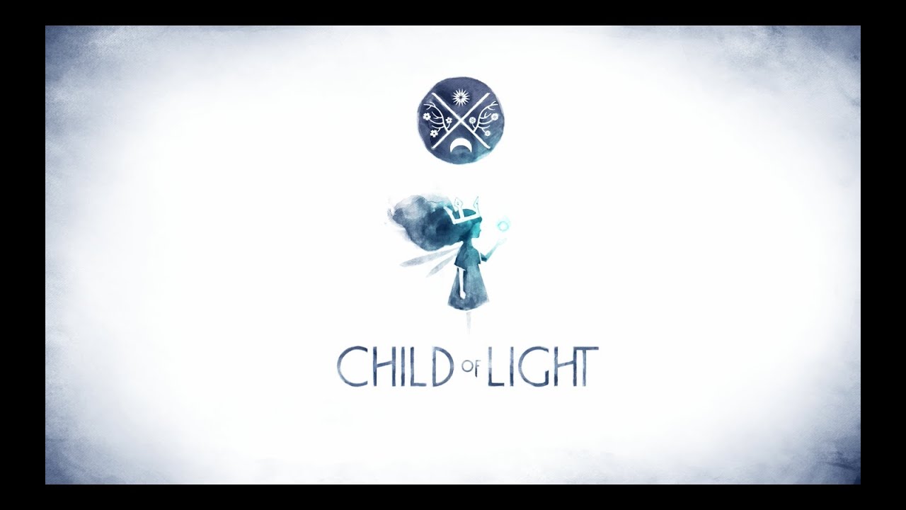 Child of Light Oculi Crafting - Diamond, Onyx, and Spinel - All You Need to Know