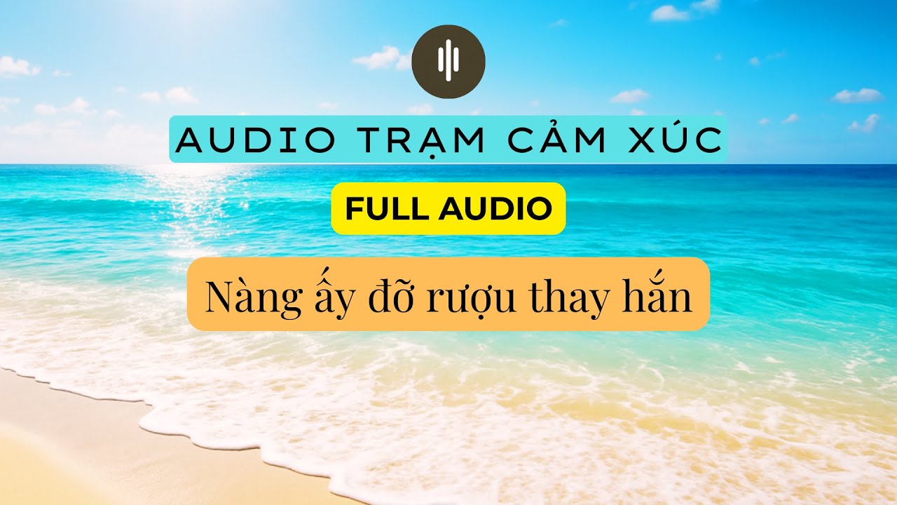 Phò Mã Trở Về Cùng Nữ Tướng Quân | Thỉnh Tướng Quân Nhập Úng | Audio Truyện Cảm Xúc