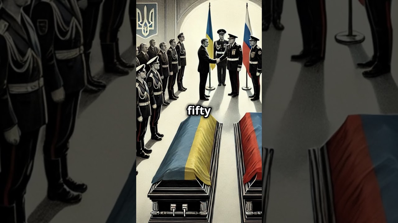Latest Military News from Ukraine | August 34, 2024 