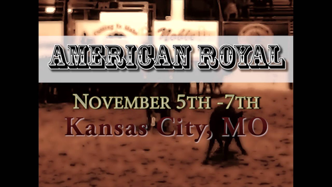2014 NCHA WORLD SERIES