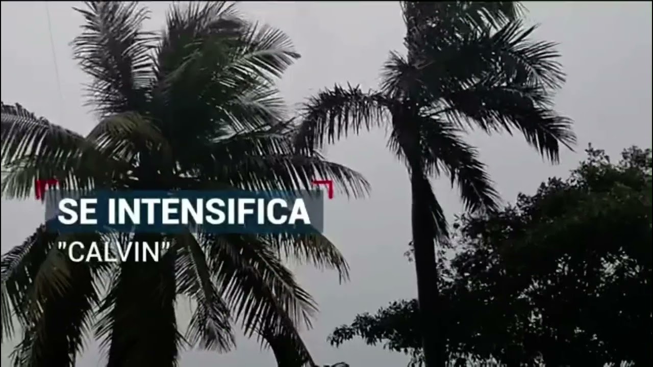 Corte Informativo @aztecanoticias con Diego Borbolla | viernes 14 de julio de 2023
