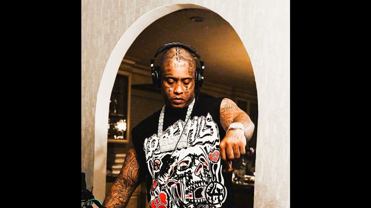 [FREE] Southside x Future Type Beat - 