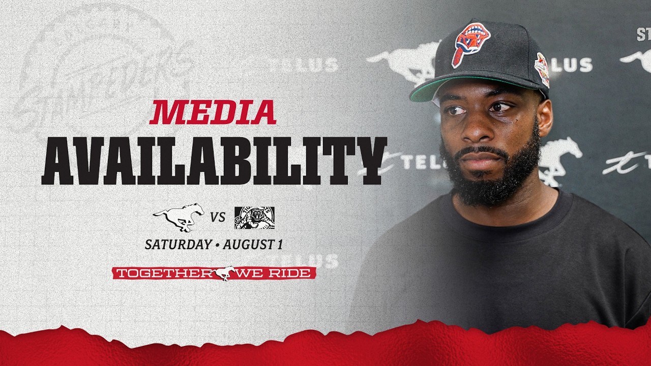 Dejon Brissett | Post-Game | 01.08.26