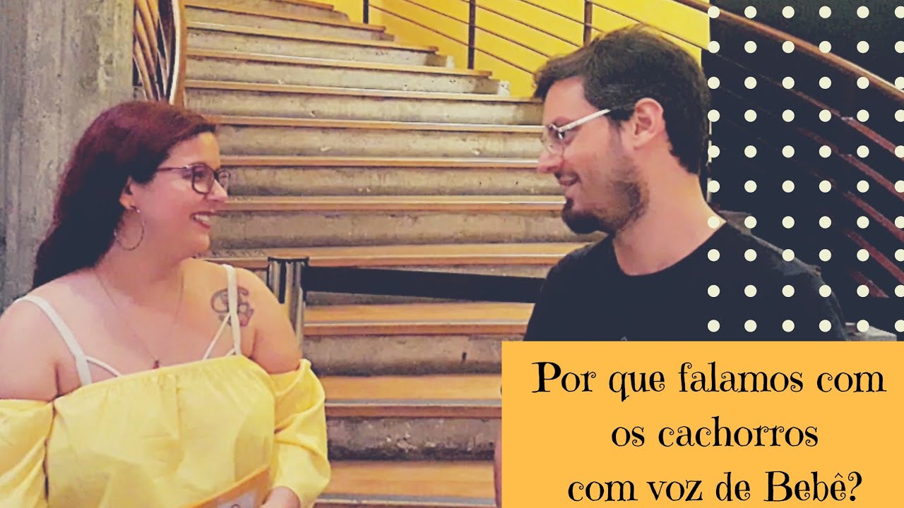 SENSUQUESTIONS: DANIEL NASCIMENTO (Barbixas)|#8