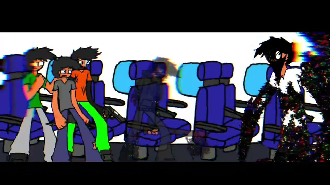 ㅤ