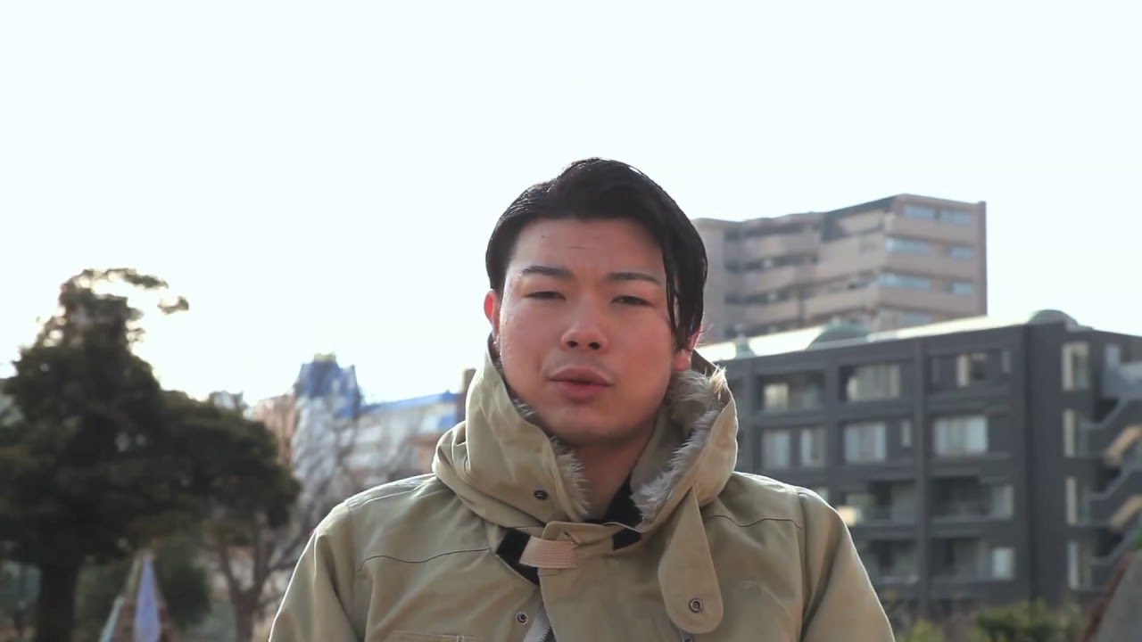 2015/01/01 vol.1