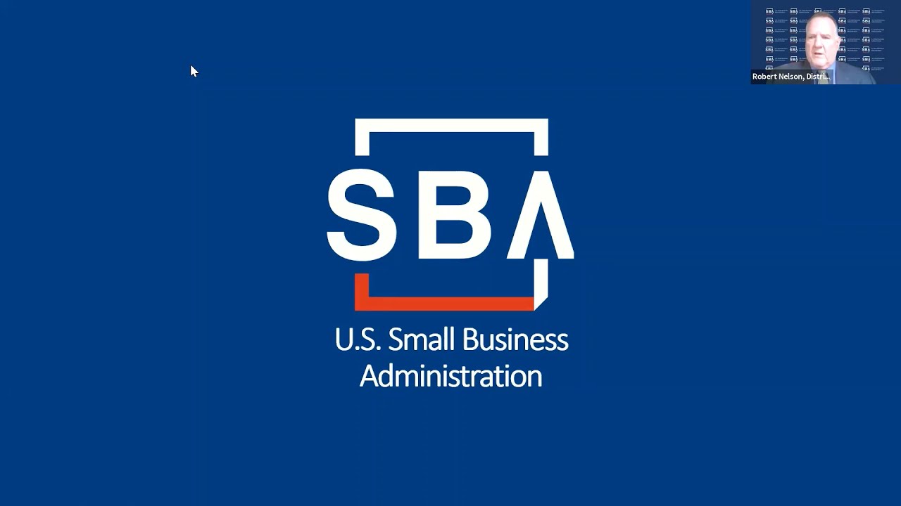 Understanding the SBA COVID-19 Economic Injury Disaster Loan (EIDL)