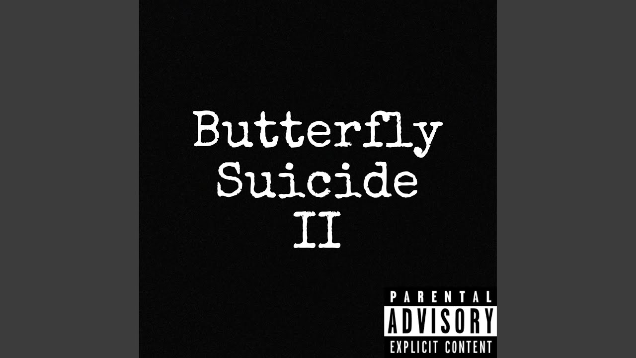 Albtraum (Instrumental)