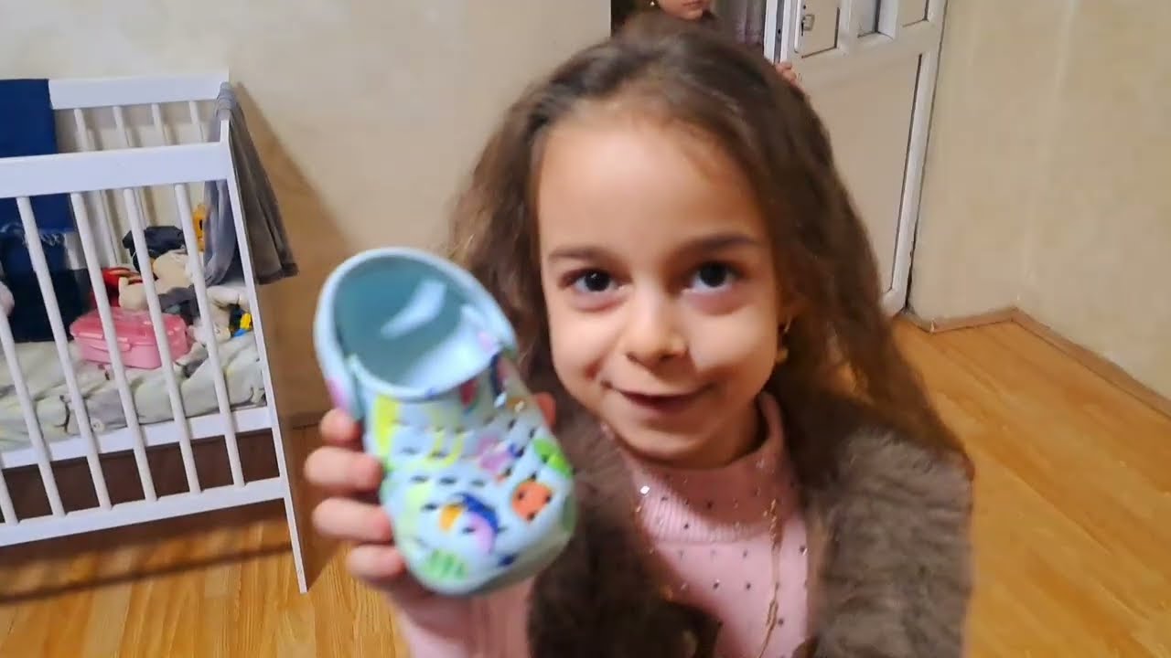 Silvia A Plecat La Spitalul Cu Cine Credeți A Venit Foatre Târziu Acasă 