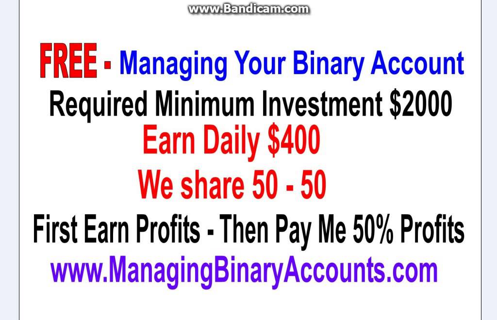 Fastest Withdrawal Dukascopy Binary Options Broker