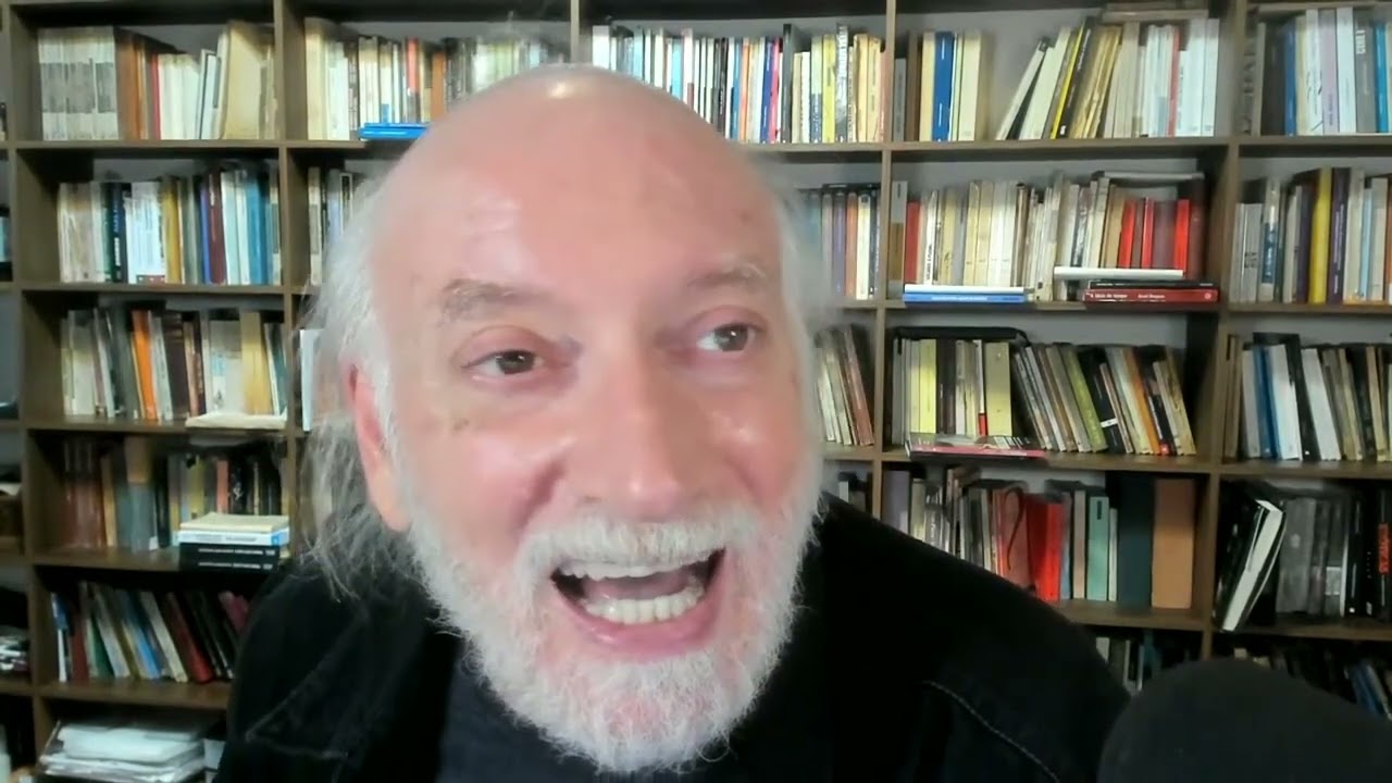 Mordida da serpente