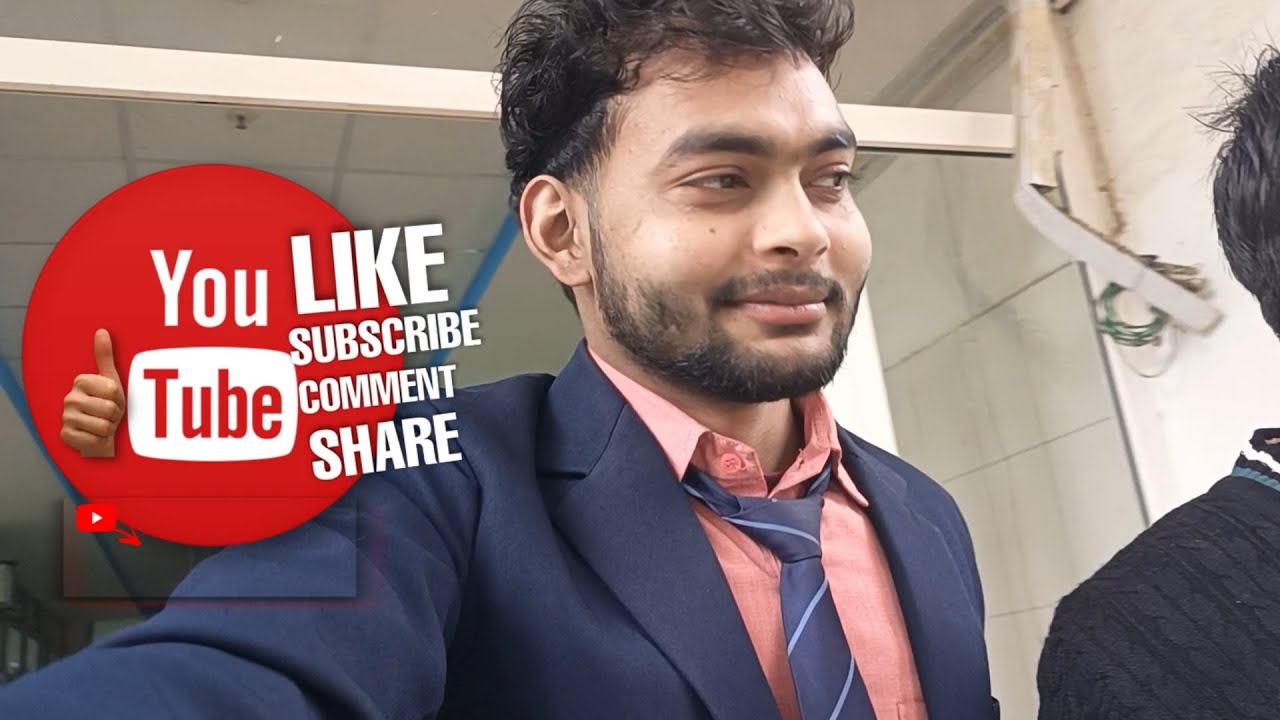Full Day Vlog🤩