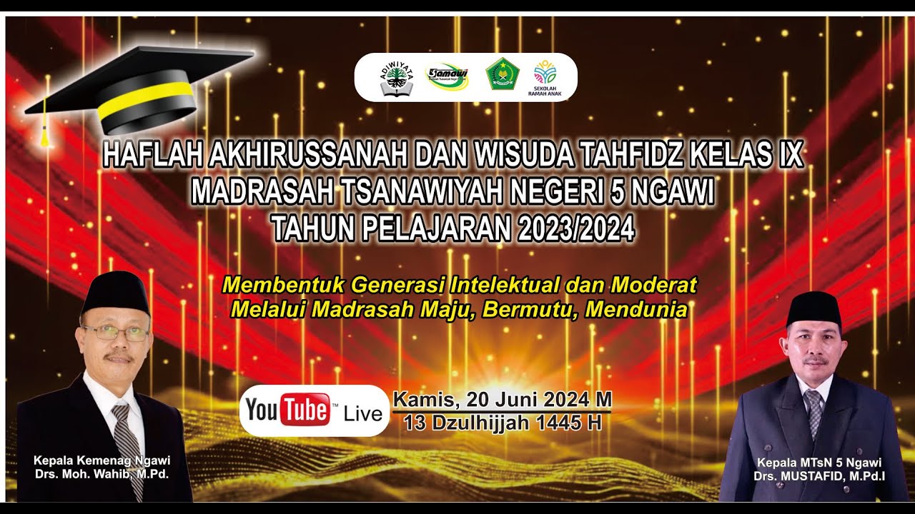 ASIKOM 2025
