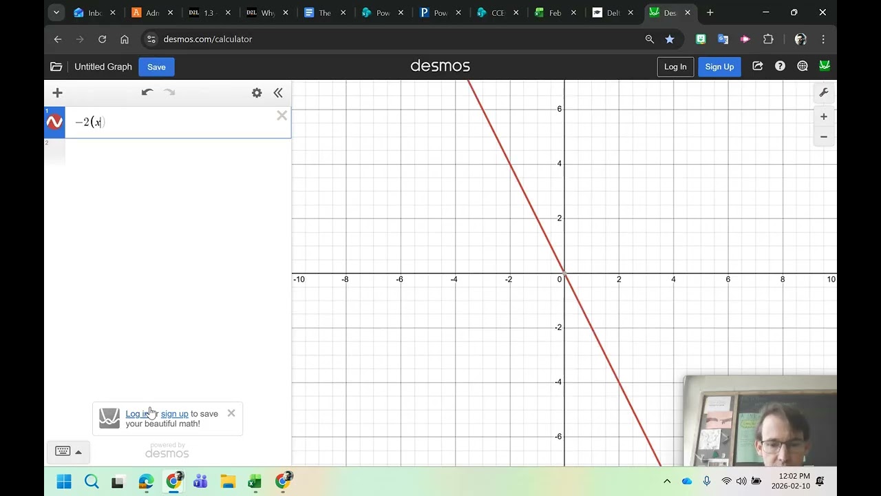 1.3 Sketching Polynomials MHF4U