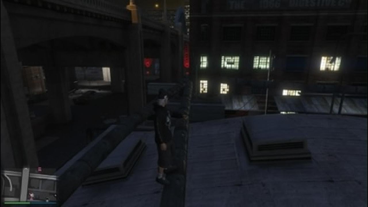 Grand Theft Auto V_20260208222938