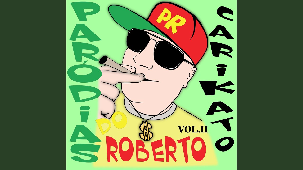 Viado Viadinho