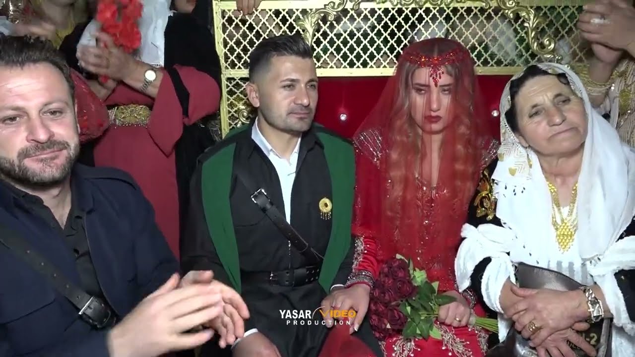 Helin & Kadri Ürek Part 2