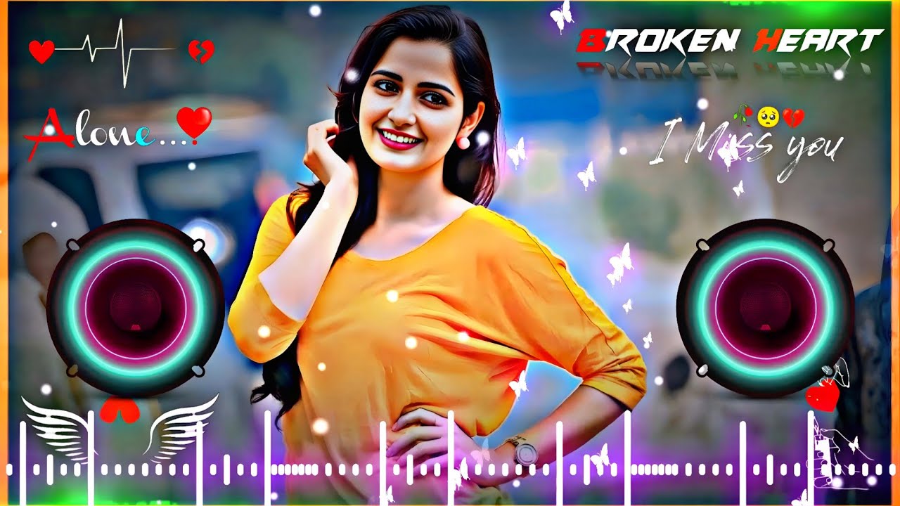 Ishq Mein Jeena Ishq Mein Marna 🥀❤| Dj Remix | #hindisong 🔥Trending Song dj #mashupsong Viral #video