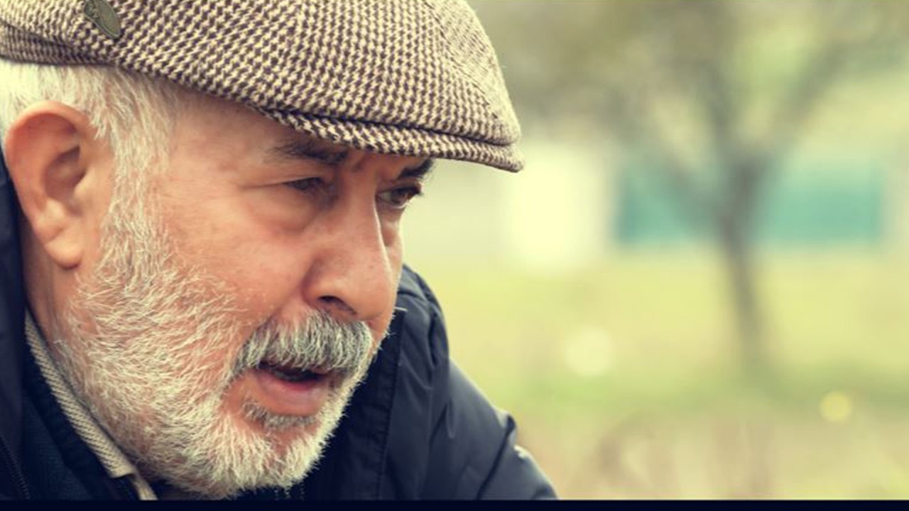 Barış Güler | Bırîna mı Xoriya | © 2026 Asrın Müzik Yapım
