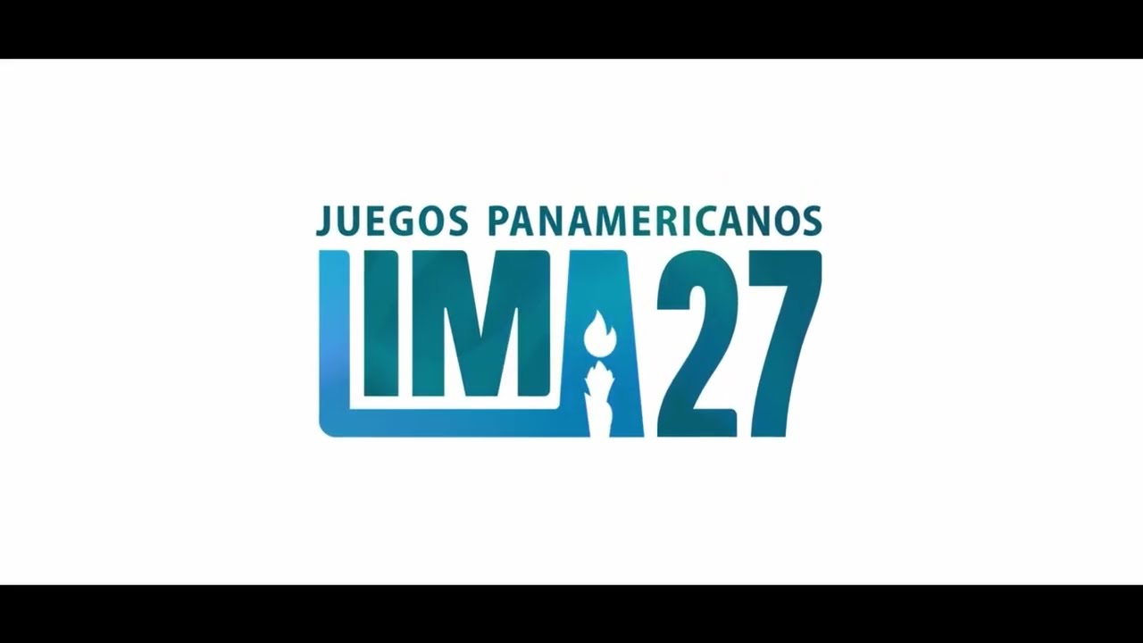 Lima 2027