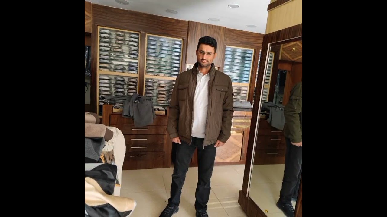 مرثيه من كلمات الشيخ يحيى بن ناجي المخرفي بعد وفاة المرحوم محمد احمد جبران المخرفي