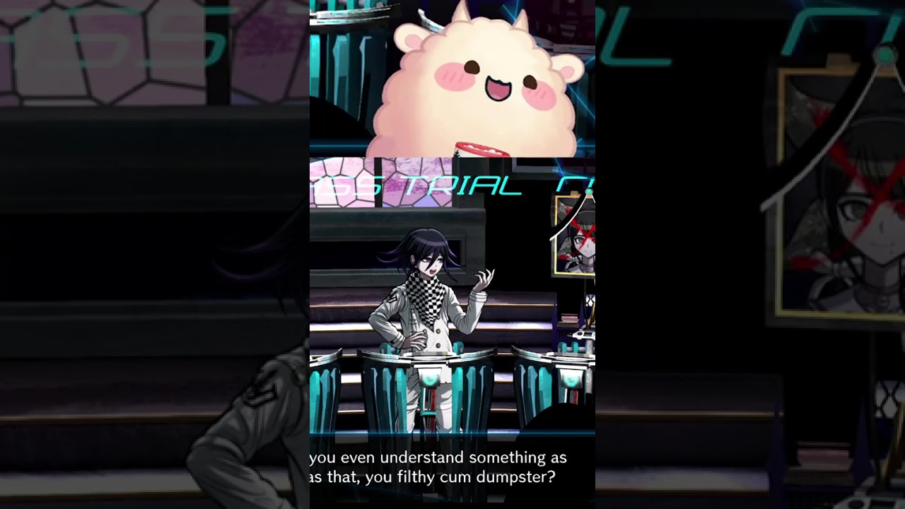 PURE TOXIC SHIP