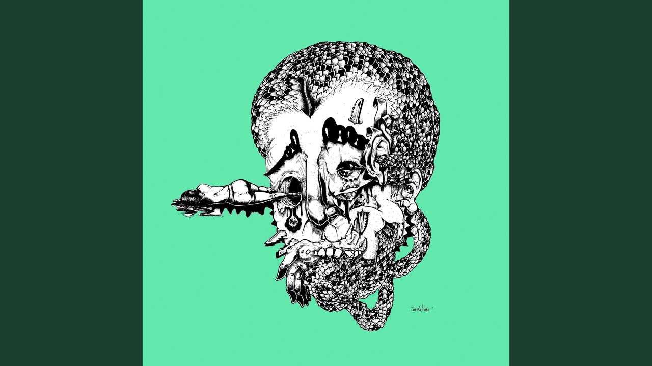 Dirty Whispers (Recue Remix)