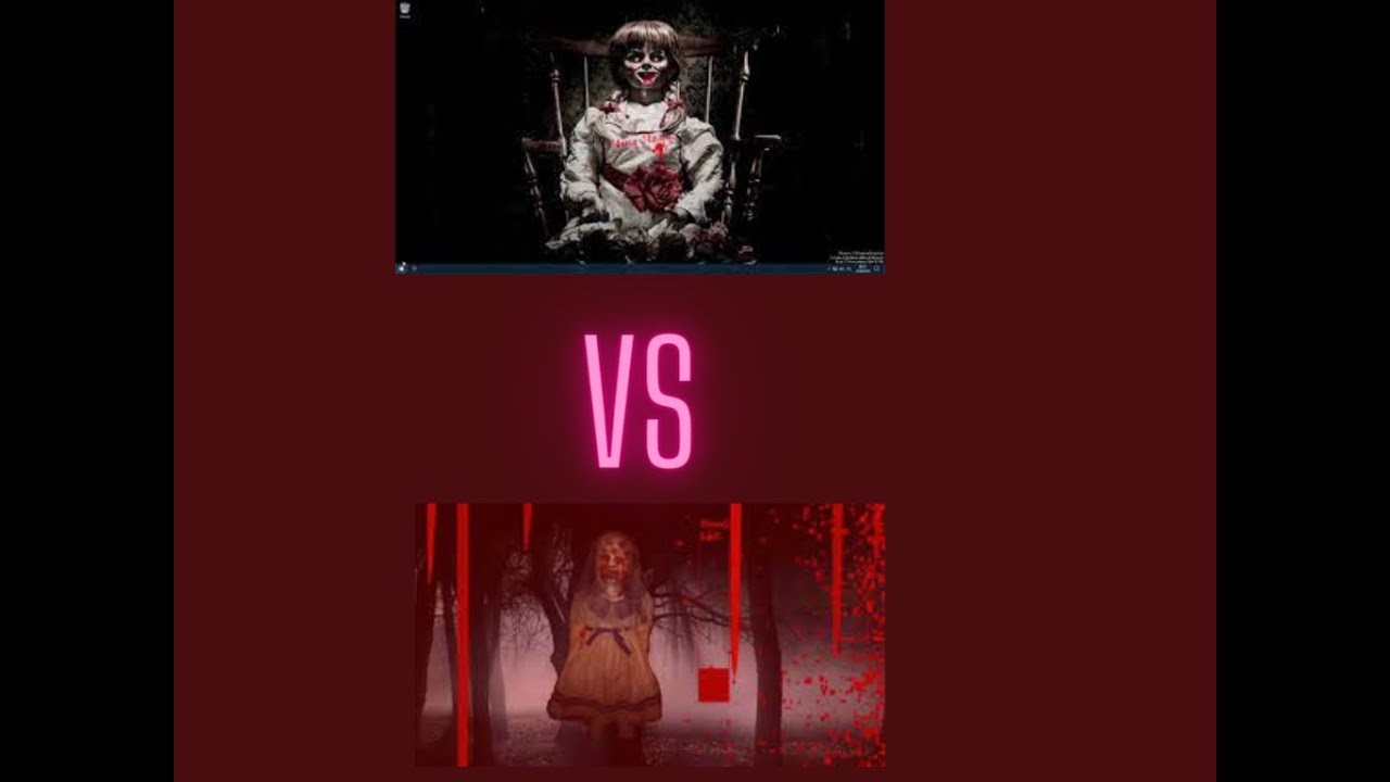Mrs major 2.0 vs Mrs major 3.0 who is stronger?(virus test #18)