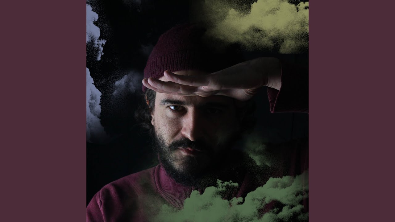 Le Langage Des Nuages